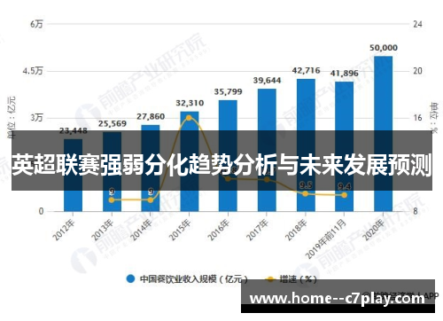 英超联赛强弱分化趋势分析与未来发展预测